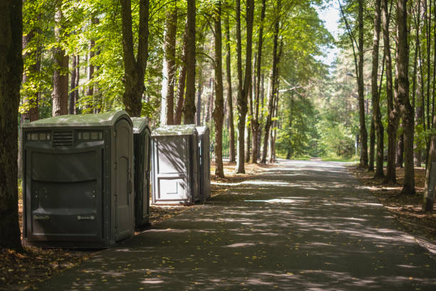 Reliable Portland, ME porta potty rental Solutions